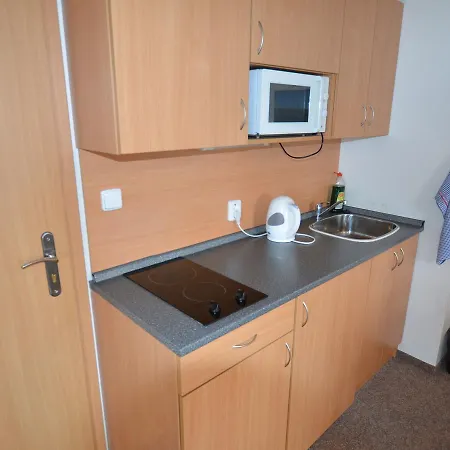 Casa vacanze Skichom *