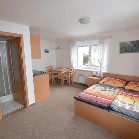 Casa vacanze Skichom *