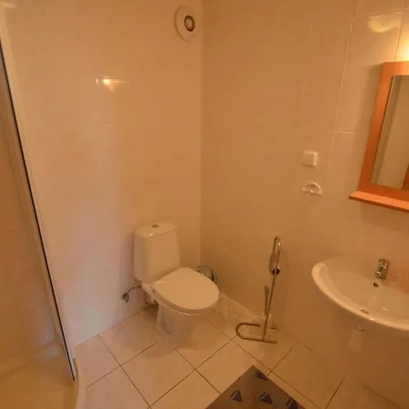 Skichom Casa vacanze
