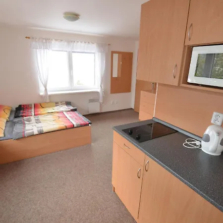 Casa vacanze Skichom